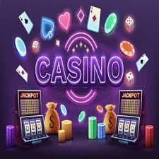 21bet