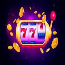 21bet