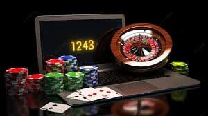 21bet