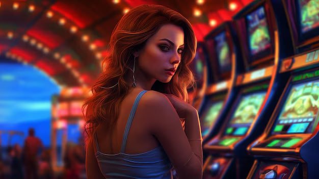 21bet