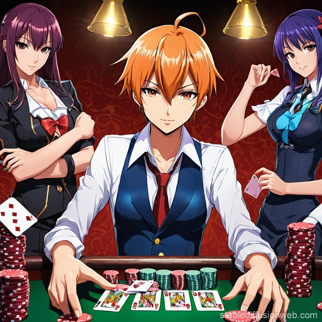 21bet