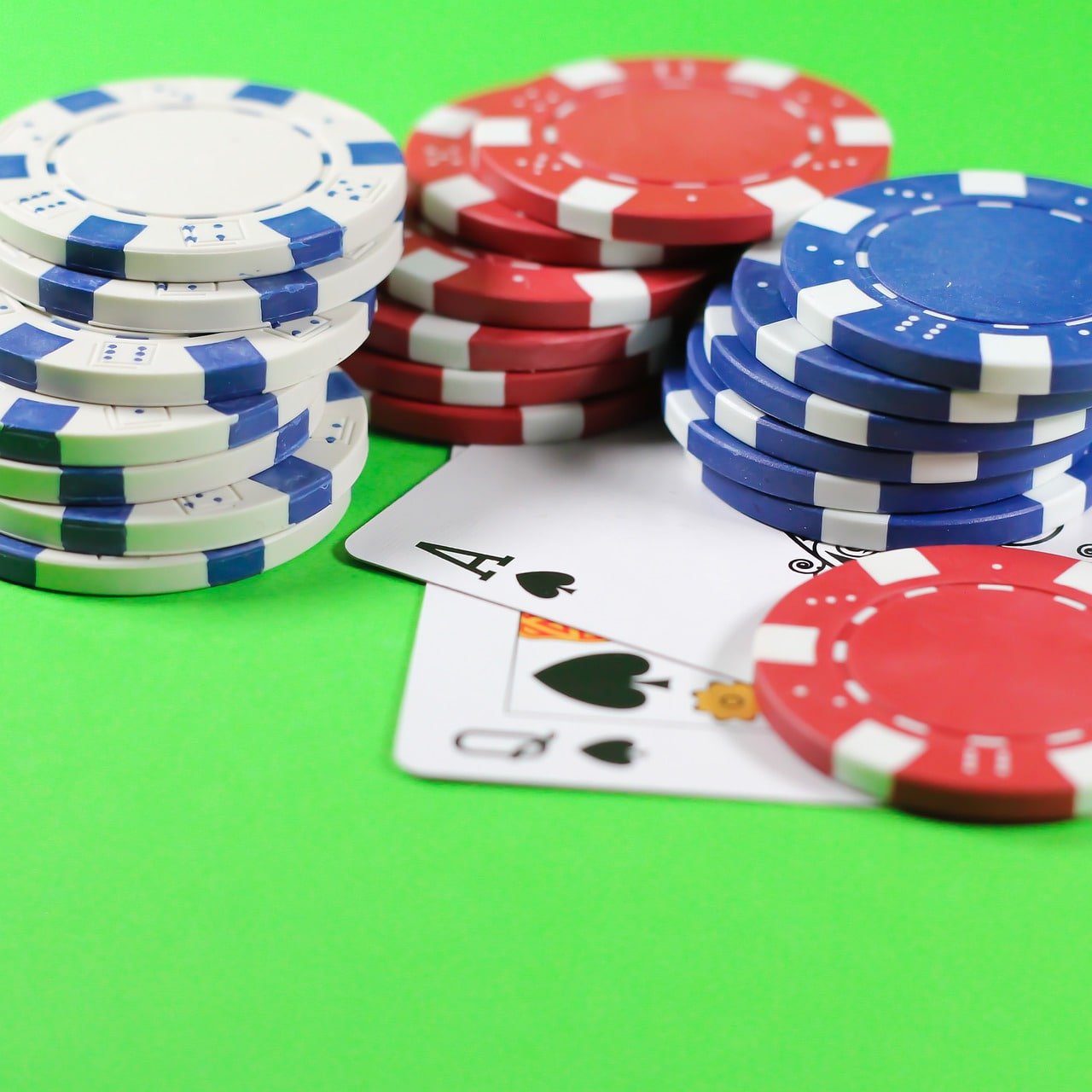21bet