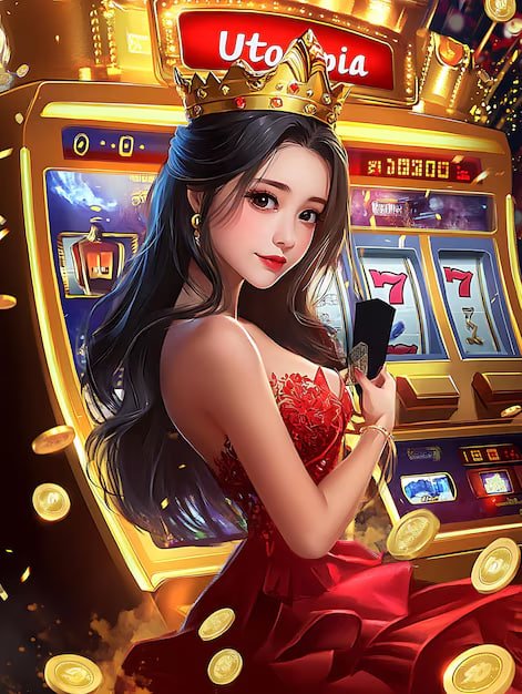 21bet