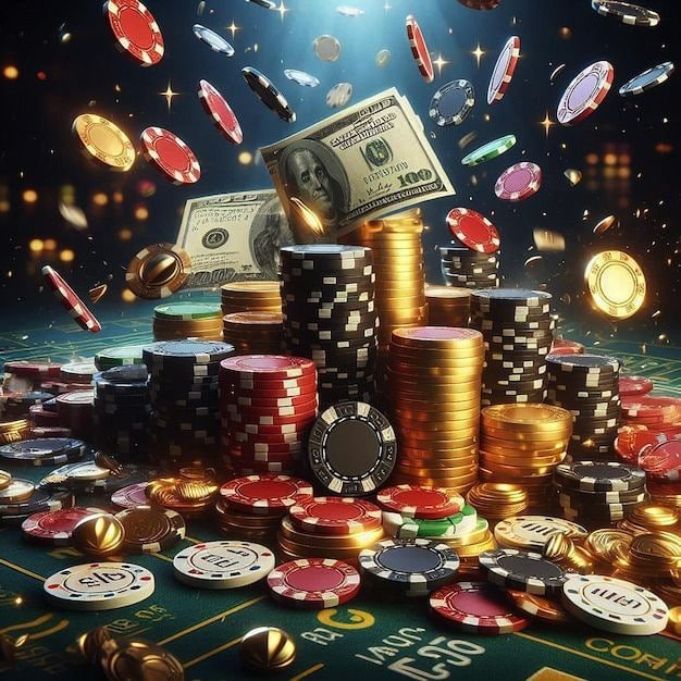 21bet