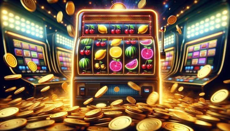 21bet