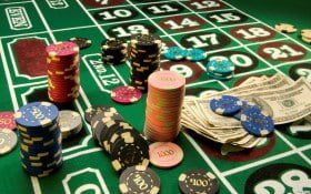 21bet