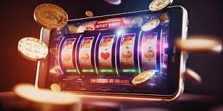 21bet