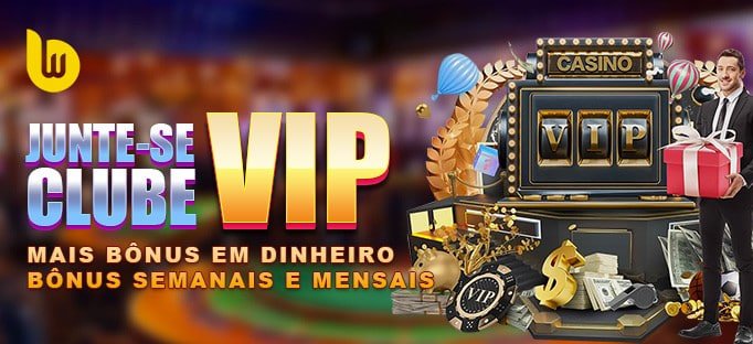 21bet