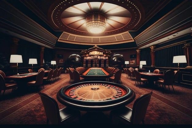21bet