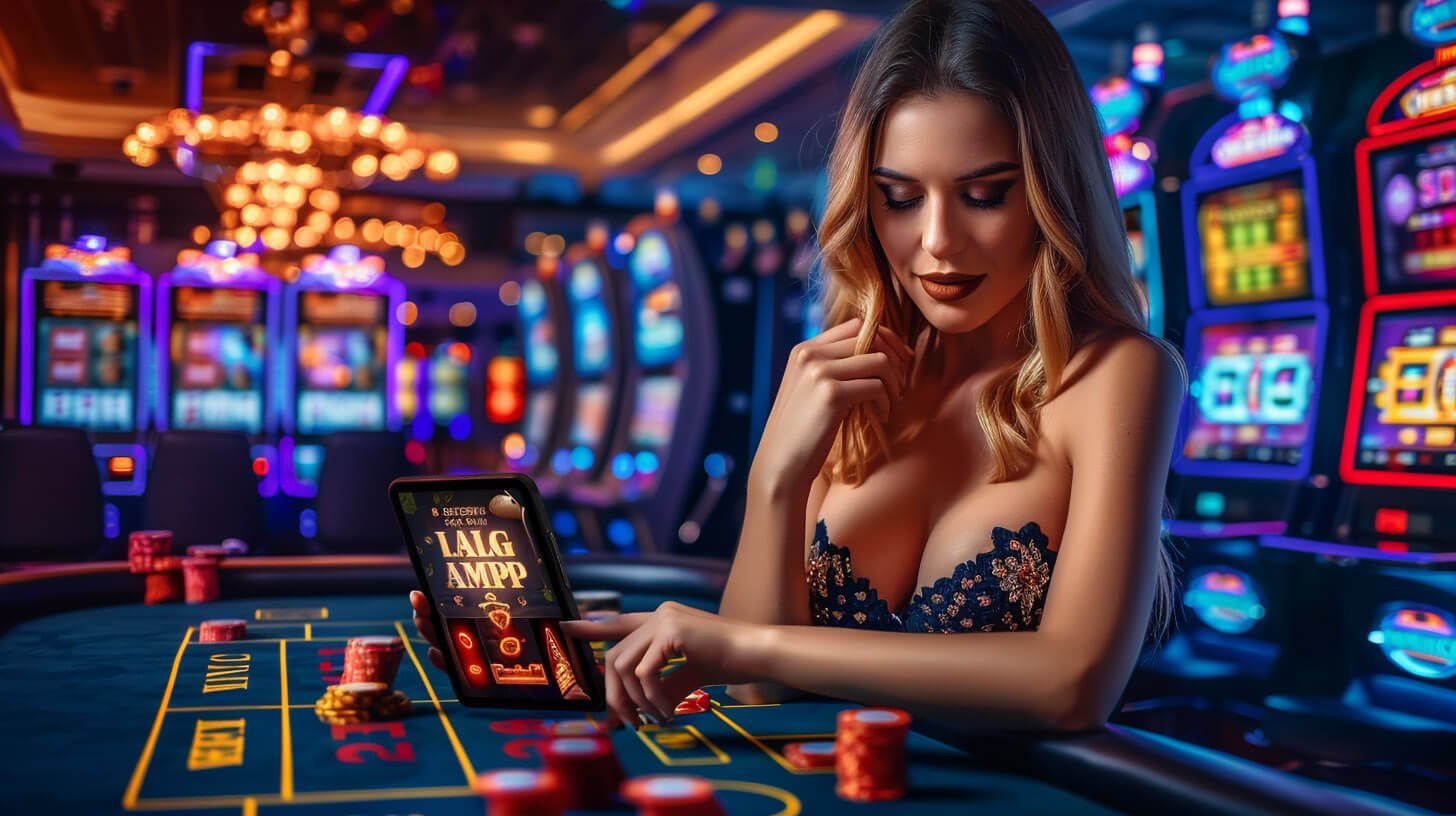 21bet