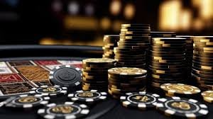 21bet