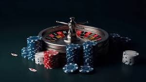21bet