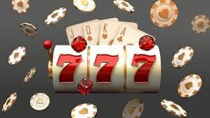 21bet
