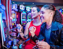 21bet