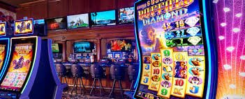 21bet