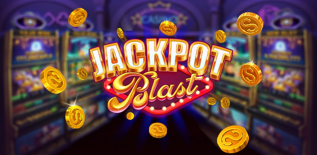 21bet