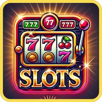 21bet