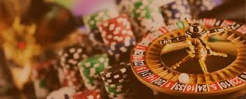 21bet