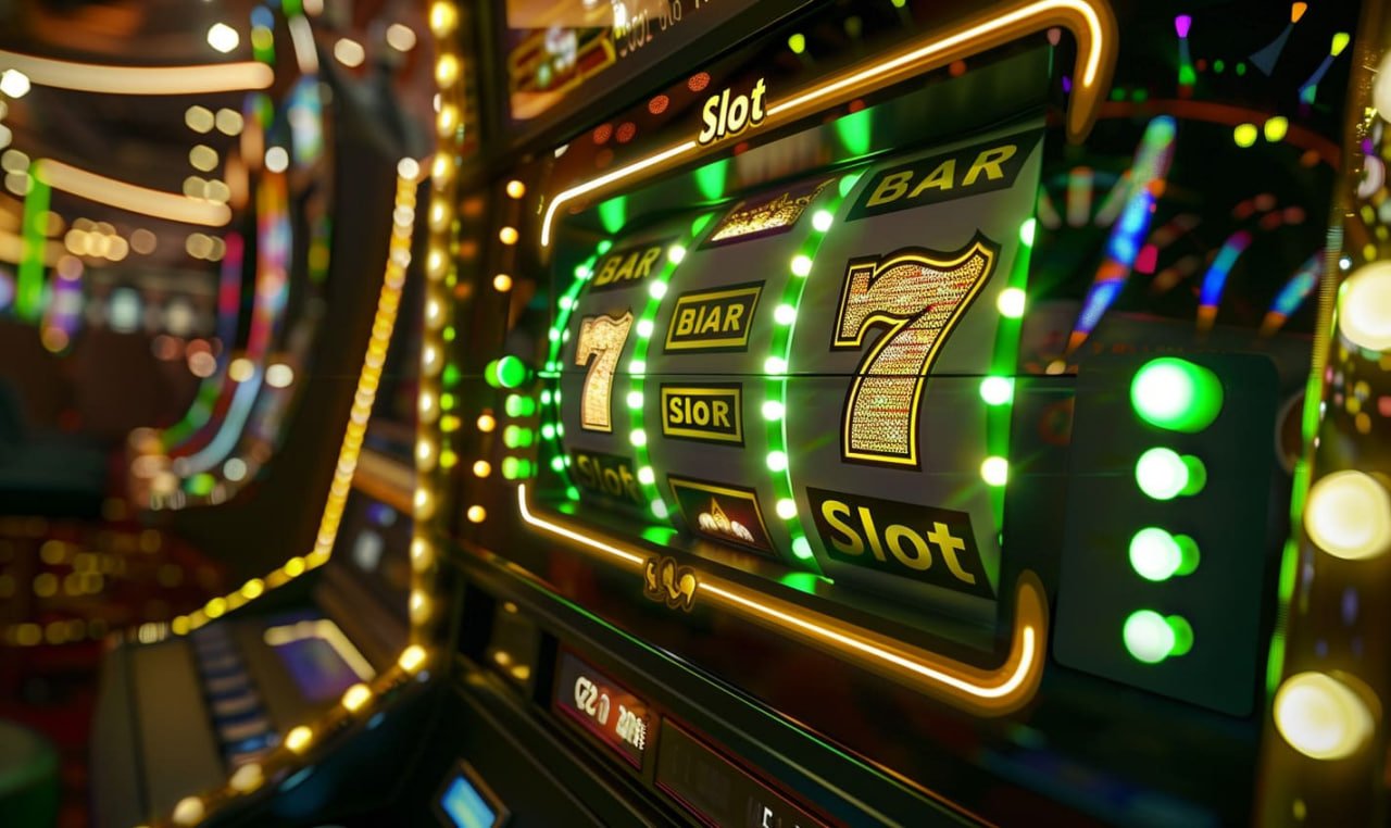 21bet