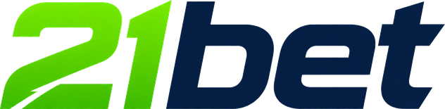 21bet